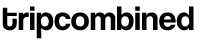 https://calumar.tripcombined.com